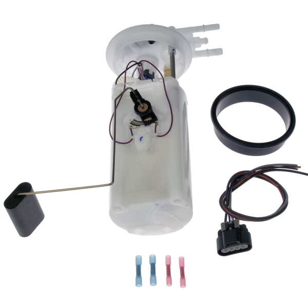 Dorman Fuel Pump Module Assembly 2630006