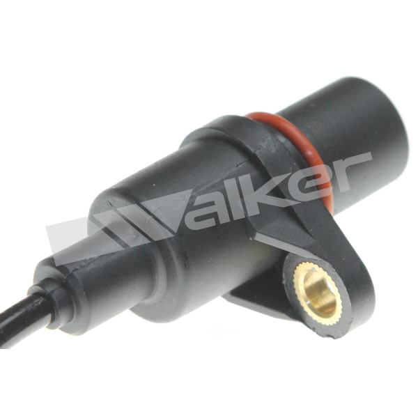 Walker Products Crankshaft Position Sensor 235-1093