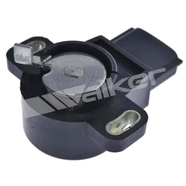 Walker Products Throttle Position Sensor 200-1183