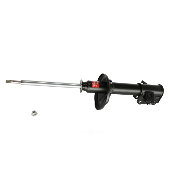 KYB Excel G Rear Driver Side Twin Tube Strut 333185