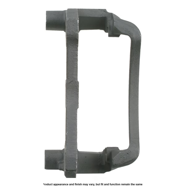 Cardone Reman Remanufactured Caliper Bracket 14-1336