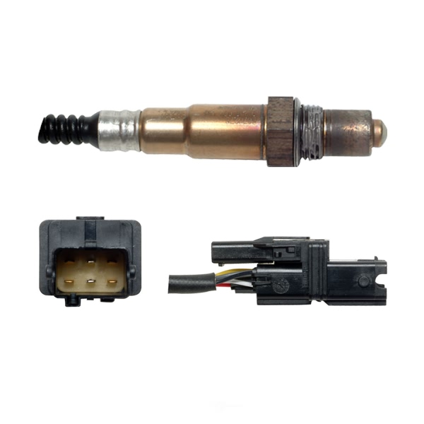 Denso Air Fuel Ratio Sensor 234-5701