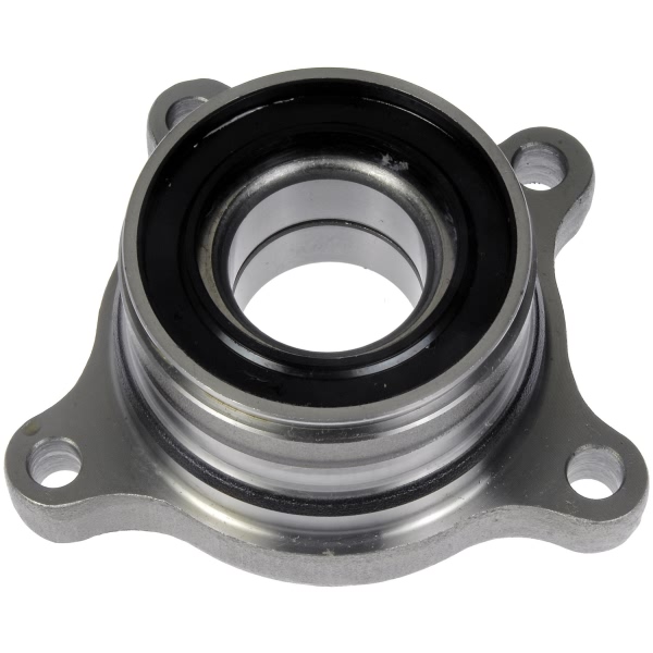 Dorman OE Solutions Rear Passenger Side Wheel Bearing 951-004