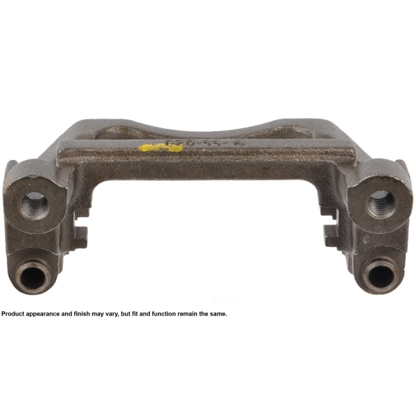 Cardone Reman Remanufactured Caliper Bracket 14-1165