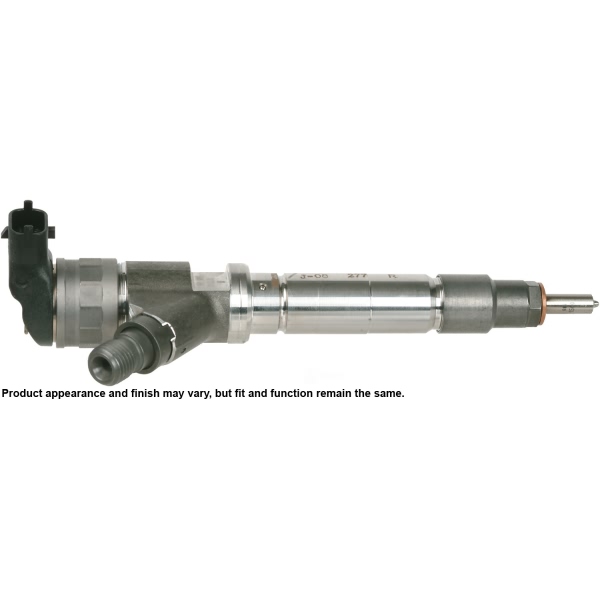 Cardone Reman Remanufactured Fuel Injector 2J-109