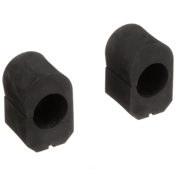 Delphi Front Sway Bar Bushings TD5083W