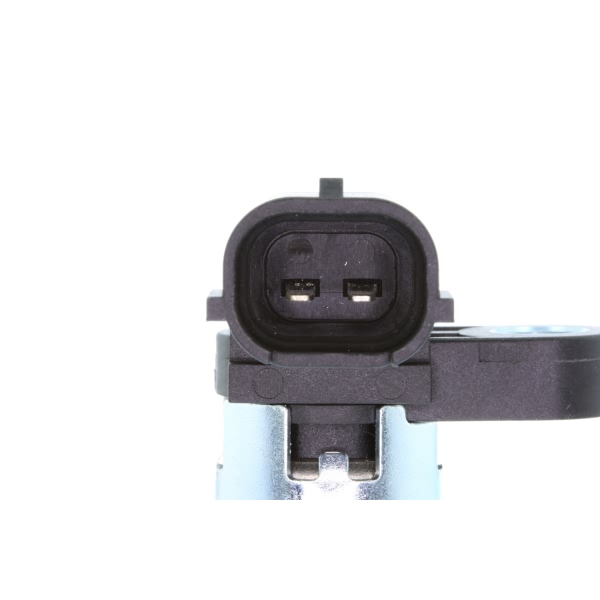 VEMO Camshaft Position Sensor V63-72-0003