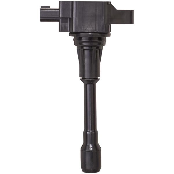 Spectra Premium Ignition Coil C-861