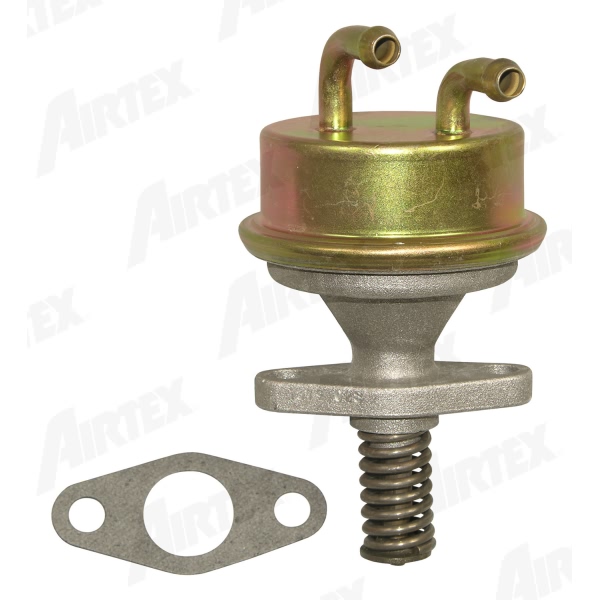 Airtex Mechanical Fuel Pump 41379