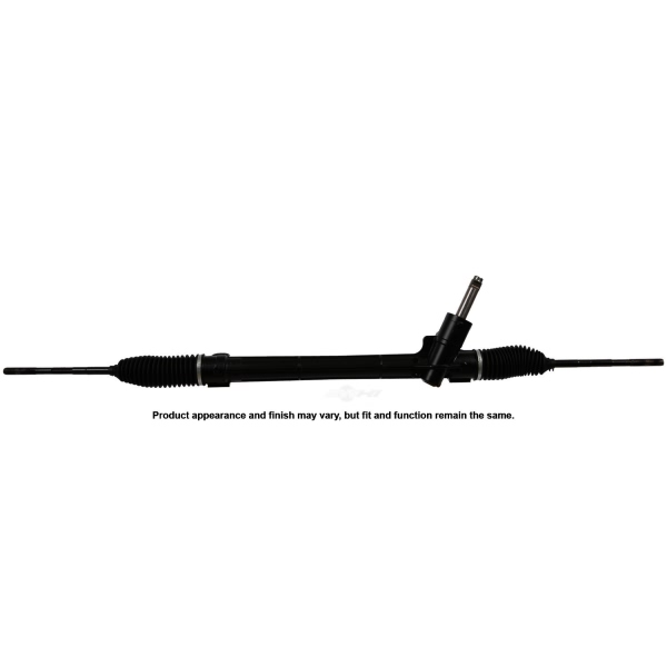 Cardone Reman Remanufactured EPS Manual Rack and Pinion 1G-1013