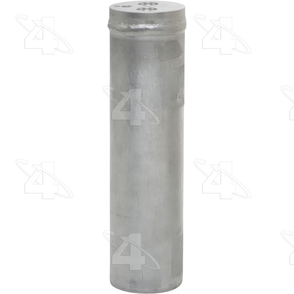 Four Seasons A C Receiver Drier 83031