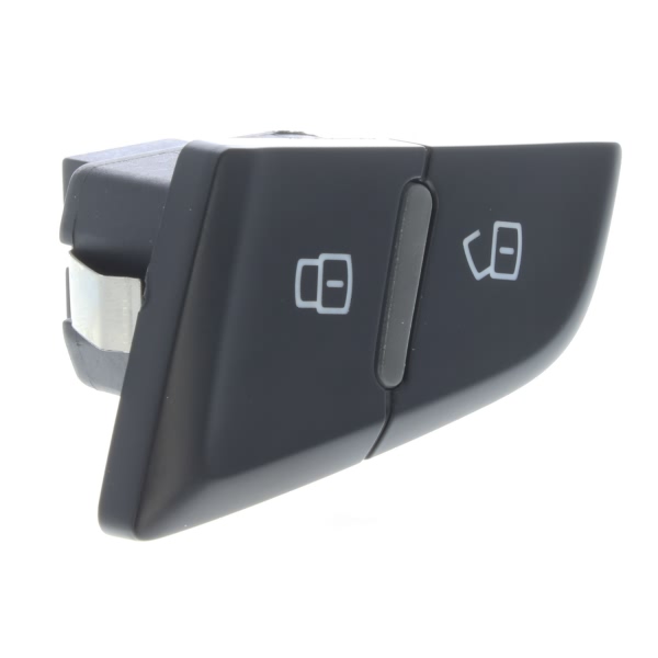 VEMO Door Lock Switch V10-73-0297