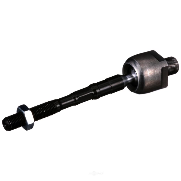 Delphi Front Inner Steering Tie Rod End TA5435