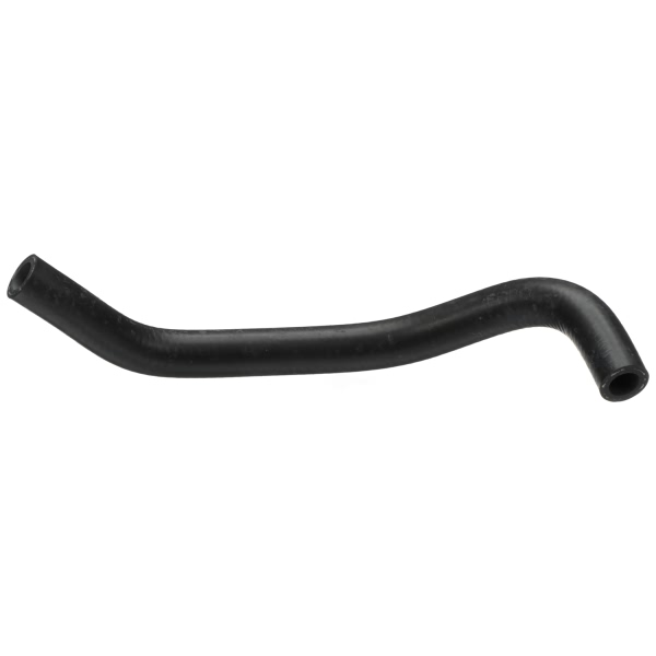 Gates Hvac Heater Hose 12158