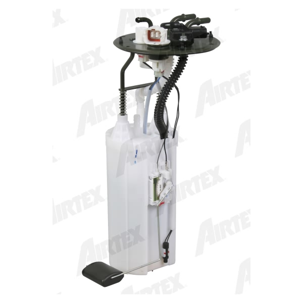 Airtex In-Tank Fuel Pump Module Assembly E8520M