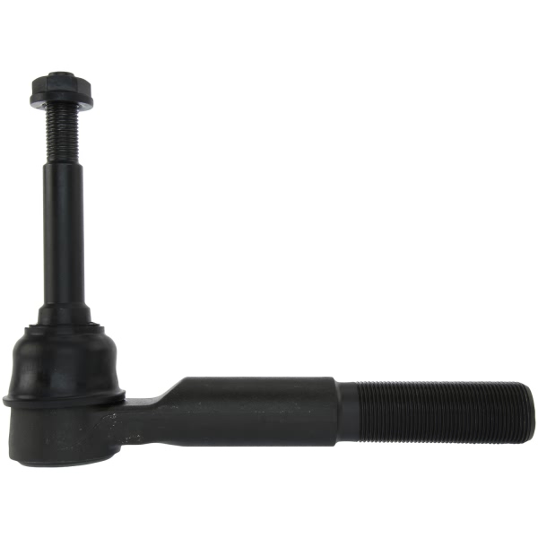 Centric Premium™ Front Passenger Side Upper Outer Steering Tie Rod End 612.65128