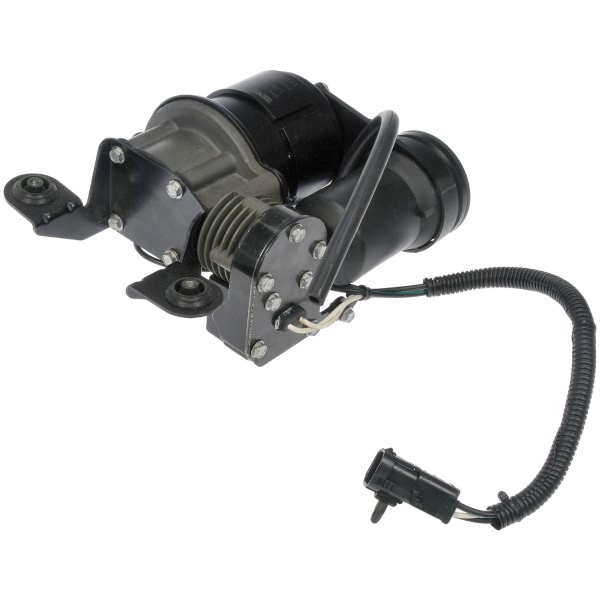 Dorman Air Suspension Compressor 949-010