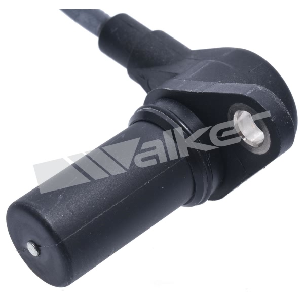 Walker Products Crankshaft Position Sensor 235-1708