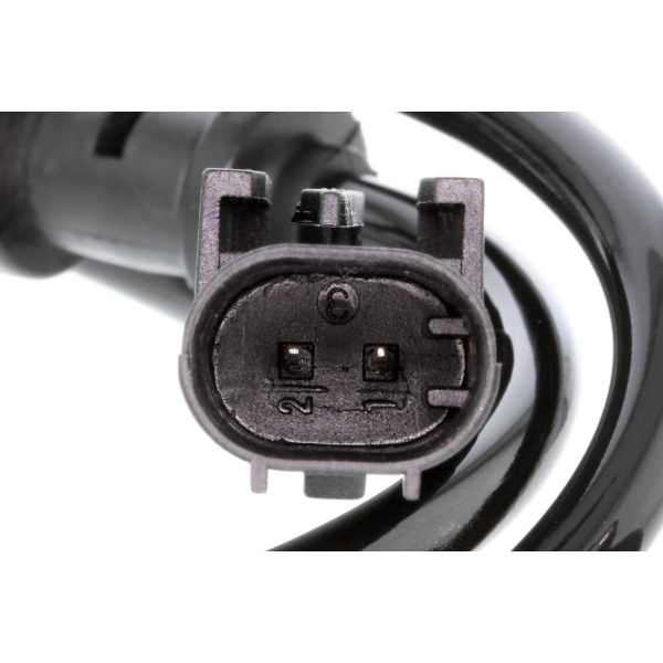 VEMO Rear Passenger Side ABS Speed Sensor V30-72-0208-1