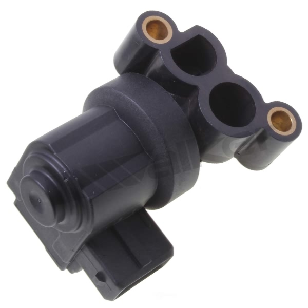 Walker Products Fuel Injection Idle Air Control Valve 215-2066