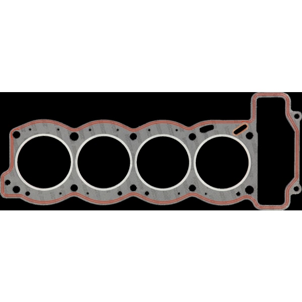 Victor Reinz Cylinder Head Gasket 61-23325-10