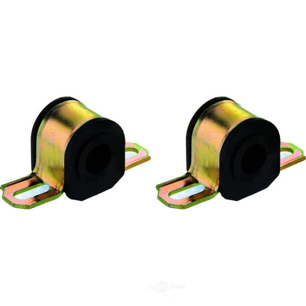 Centric Premium™ Front Stabilizer Bar Bushing 602.66092