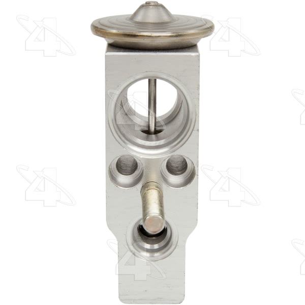 Four Seasons A C Expansion Valve 39286