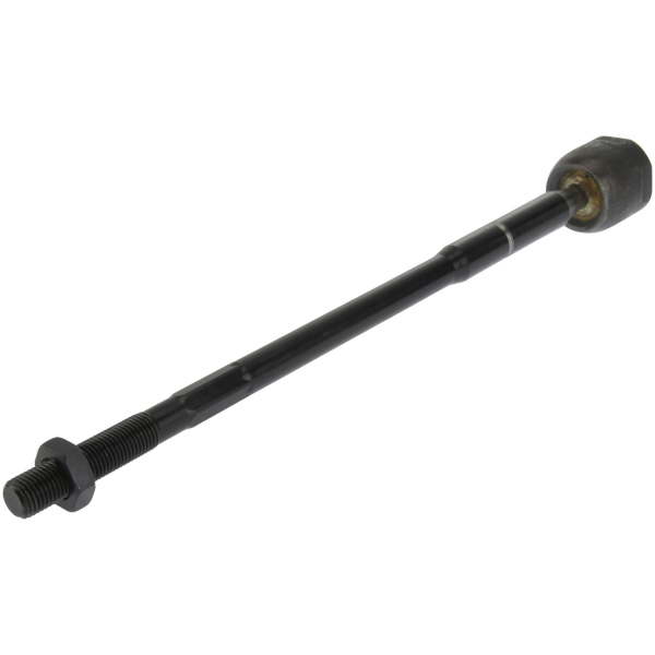 Centric Premium™ Front Inner Steering Tie Rod End 612.46021