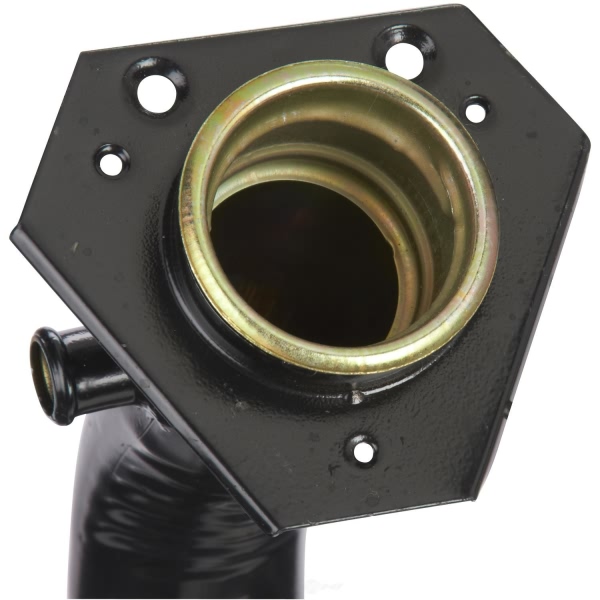Spectra Premium Fuel Tank Filler Neck FN526