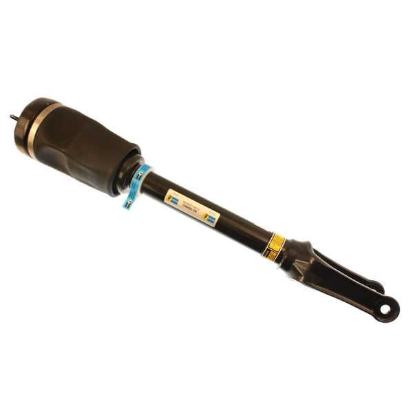 Bilstein Front Driver Or Passenger Side Non Armored Air Monotube Complete Strut Assembly 44-165062