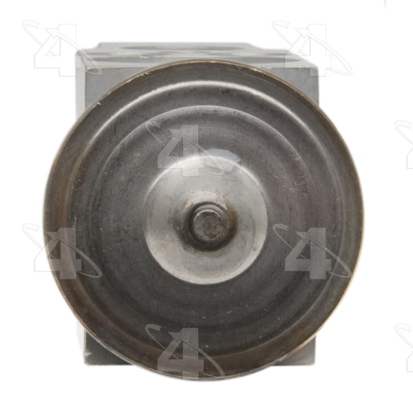 Four Seasons A C Expansion Valve 39266