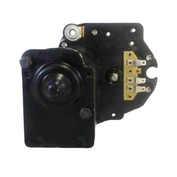 WAI Global Front Windshield Wiper Motor WPM154