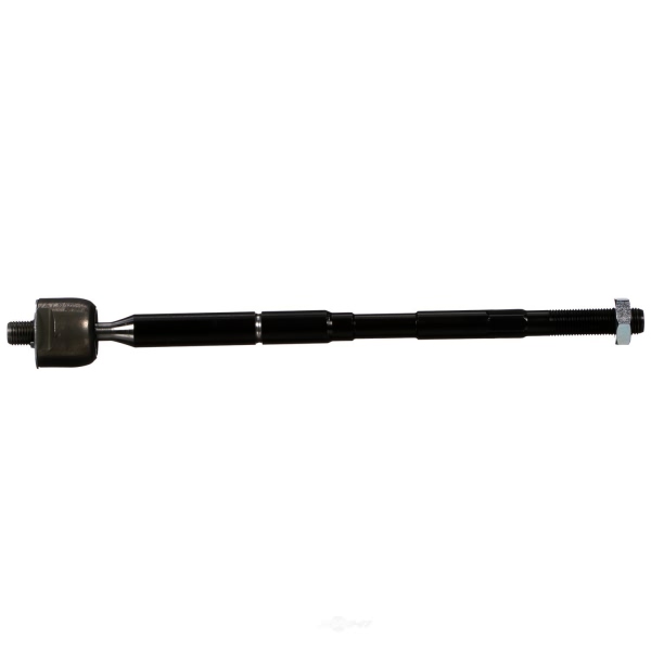 Delphi Tie Rod End TA5428