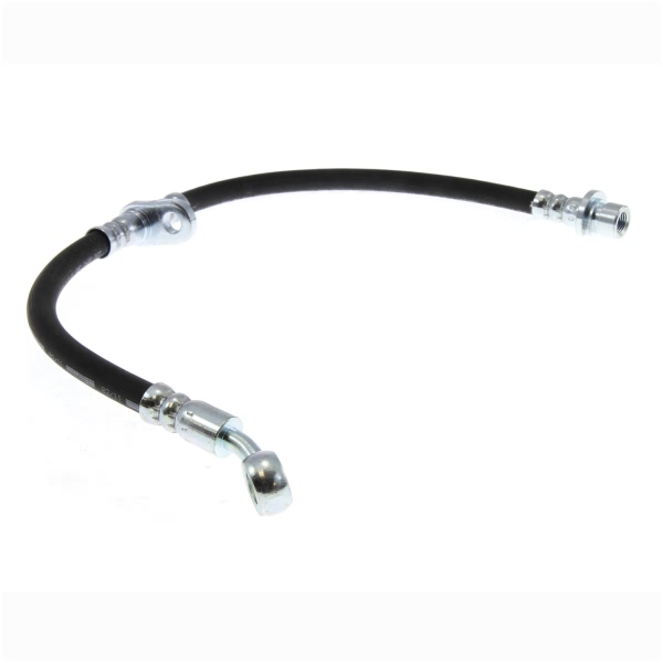 Centric Rear Passenger Side Brake Hose 150.40329
