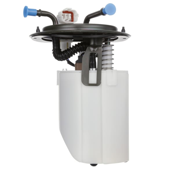 Delphi Fuel Pump Module Assembly FG1232