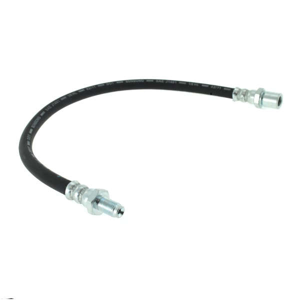 Centric Rear Brake Hose 150.44320