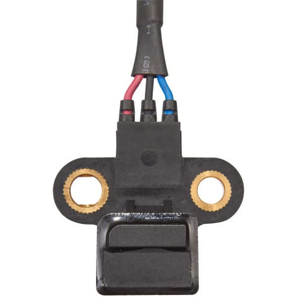 Spectra Premium Camshaft Position Sensor S10243