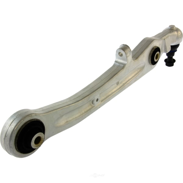 Centric Premium™ Front Lower Forward Control Arm and Ball Joint Assembly 622.33112