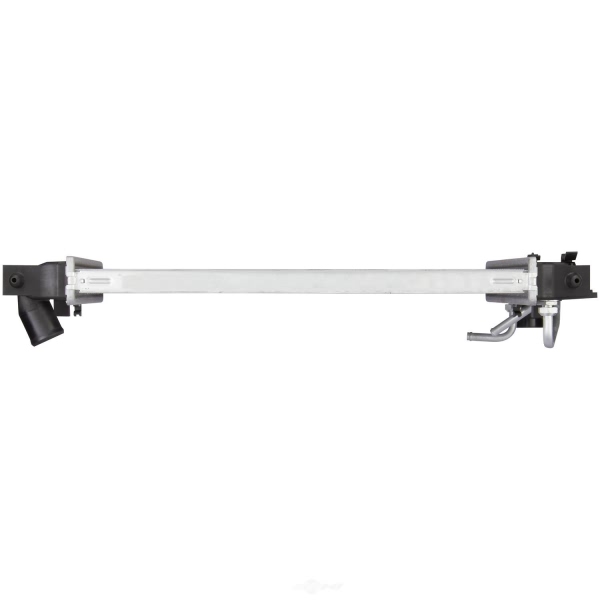 Spectra Premium Radiator CU13415