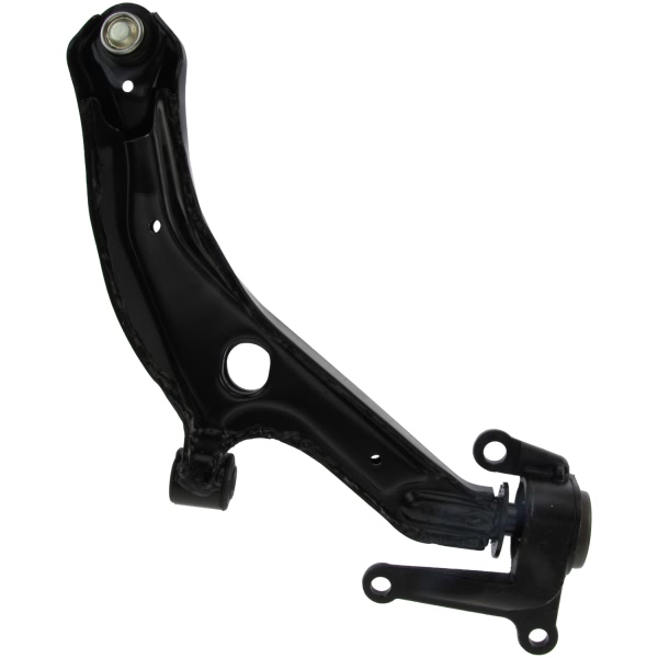 Centric Premium™ Front Driver Side Lower Control Arm and Ball Joint Assembly 622.40018