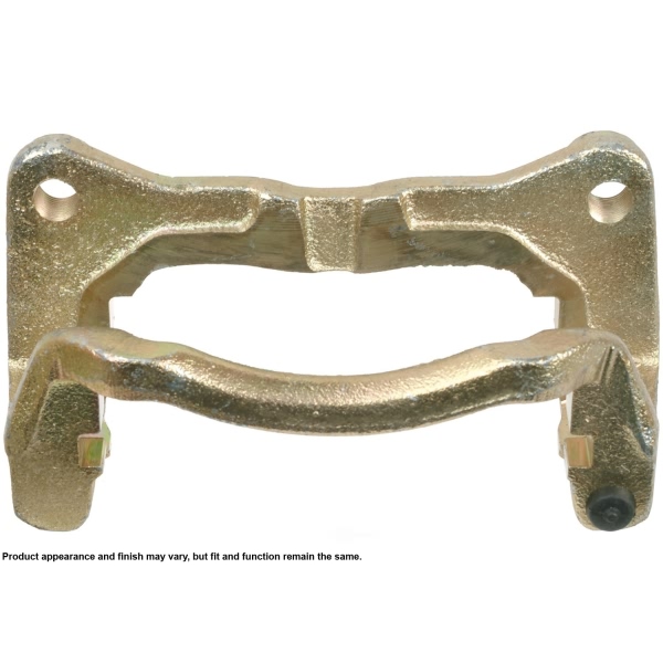 Cardone Reman Remanufactured Caliper Bracket 14-1036