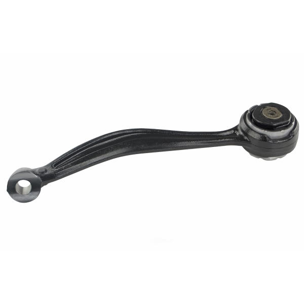 Mevotech Supreme Front Passenger Side Lower Forward Non Adjustable Control Arm CMS501287