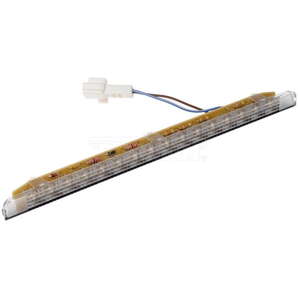Dorman Replacement 3Rd Brake Light 923-090