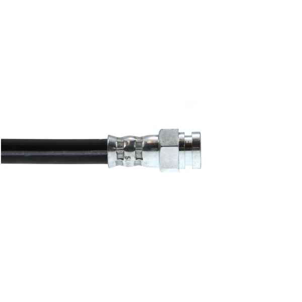 Centric Rear Brake Hose 150.42300