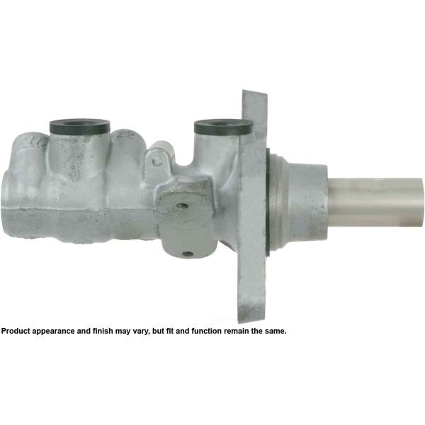 Cardone Reman Remanufactured Master Cylinder 11-3550