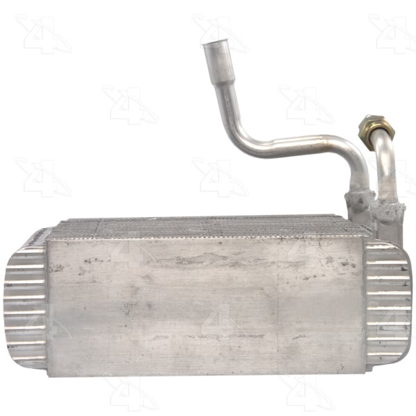 Four Seasons A C Evaporator Core 54891