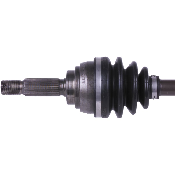 Cardone Reman Remanufactured CV Axle Assembly 60-3179