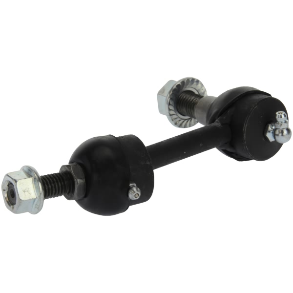 Centric Premium™ Sway Bar Link 606.65020