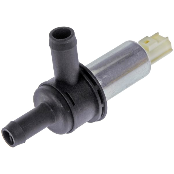 Dorman OE Solutions Vapor Canister Vent Valve 911-230