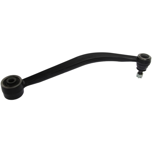 Centric Premium™ Rear Driver Side Upper Control Arm and Ball Joint Assembly 622.50020
